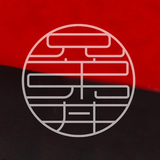 Screenshot 2026 02 24 085727.png