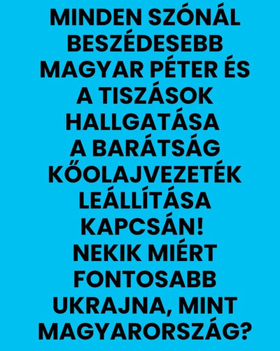 641399965 1212305380988750 2948777355712249964 n.jpg?stp=dst jpg s640x640 tt6& nc cat=110&ccb=1 7& n.jpg