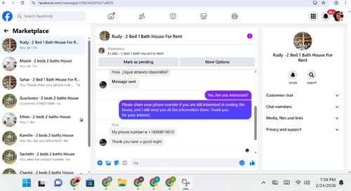 Screenshot 2026 02 24 195925.png