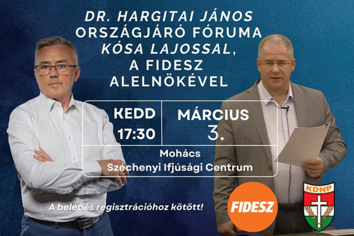 641373932 1286999169909063 4162613630336618895 n.jpg?stp=dst jpg p180x540 tt6& nc cat=102&ccb=1 7& n.jpg