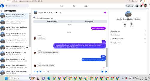 Screenshot 2026 02 24 200043.png