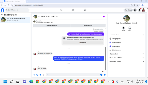 Screenshot 2026 02 24 192706.png