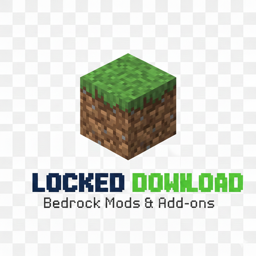 Gemini Generated Image fhgni2fhgni2fhgn.png