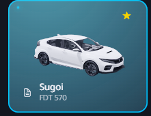 สกรีนช็อต 2026 02 24 212727.png