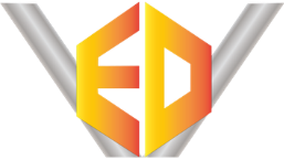 logotipo ed vertical menu.png