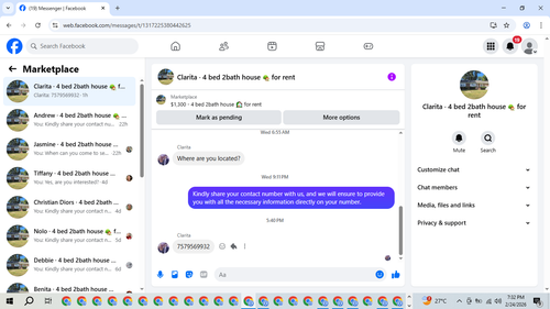 Screenshot (633).png