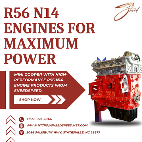 R53 Mini Cooper Engine Options for Sale at SneedSpeed.png