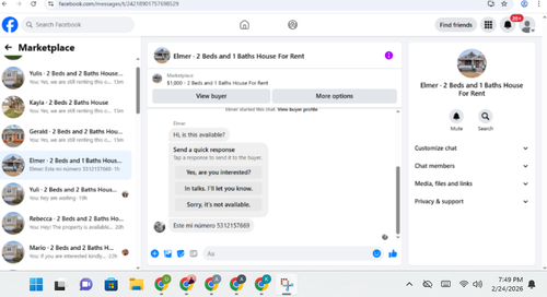 Screenshot 2026 02 24 194929.png