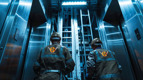 freepik mude a cor da roupa e a cor dos capacete dos homen 33146.jpg