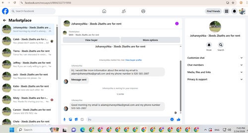 Screenshot 2026 02 24 194338.png