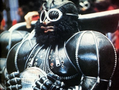 tumblr 6eba648f18387a3288e4d5fabfb30a85 8e8fcfb2 400.jpg