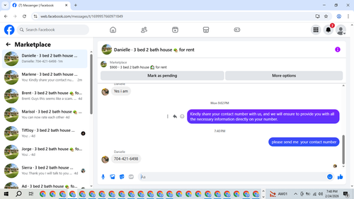 Screenshot (634).png