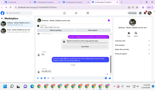 Screenshot 2026 02 24 194352.png