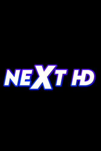 next hd.jpg