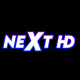 next hd