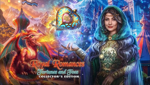 capsule 616x353(1).jpg