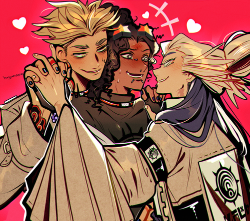 Новый Хоsddsfлwerст.png