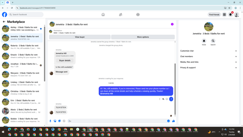 Screenshot (1180).png