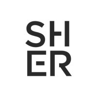 max sher marketing logo.jpg