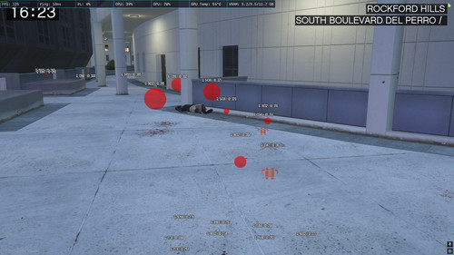 FiveM GTAProcess xeUkAda58c.jpg