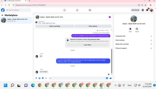 Screenshot 2026 02 24 192336.png