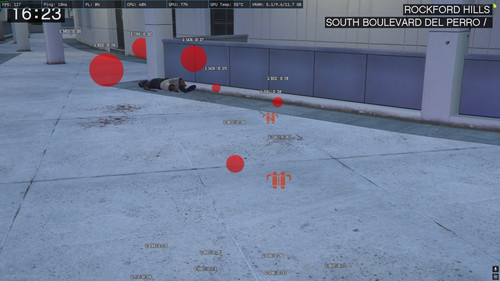 FiveM GTAProcess T5bFKHmwLj.jpg