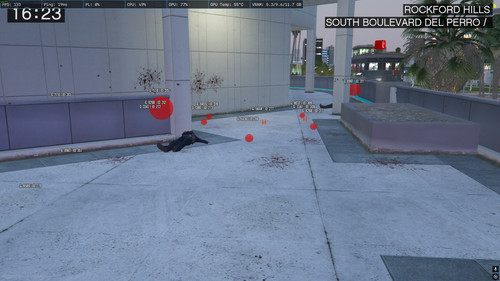 FiveM GTAProcess f6LfD3IFjr.jpg