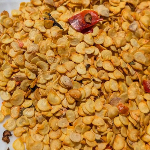 Kashmiri mirchi seeds.jpg