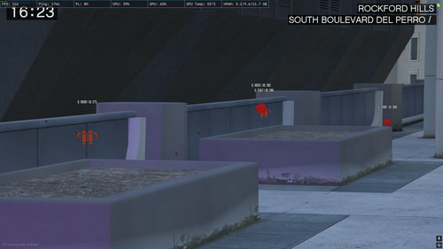 FiveM GTAProcess C7ye2Gb0BK.jpg