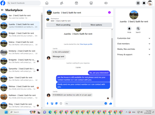 Screenshot 2026 02 24 192253.png