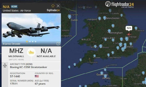 YLyOa H1qI5BNJN3aWCFKW9Y07NNr3w xFOm0rEis78ILUyjkVhpFY2 zUuLf3w8HOyCY3ZabSvS2tpTFNID5dM2ievvsVd cMZP.jpg