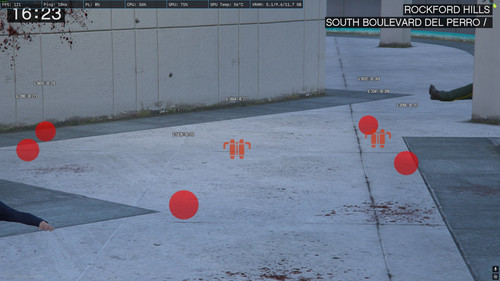 FiveM GTAProcess XWCAhLNJjP.jpg