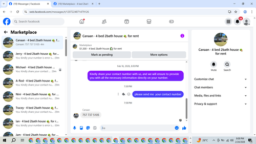 Screenshot (639).png