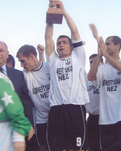 lsDF TQuAljpMNUpxWVJbFRrZ0Ead6hvGwfl147 Er5 0V LOxJgs vQJip5uT05FwMI9mpYr9eayCU1AuzxF3oH3 VPtYRjlsCK.jpg