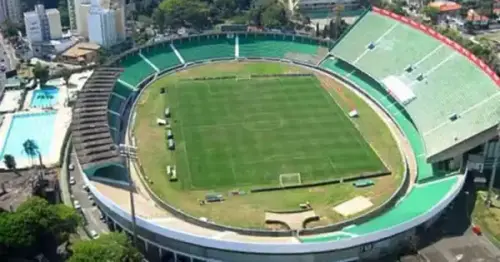 Saiba onde o São Paulo jogará caso se classifique para a final do Paulistão!
