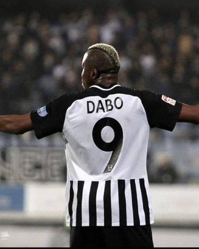 n yYj qdiXAVtOph0K w8WzxaT5x9YgxBC8zKRm g77mDuD6VlfgDI NpGsnGdjX7dHzMAPZEMN8hJZnrue453KRcn tZZQbH29g.jpg