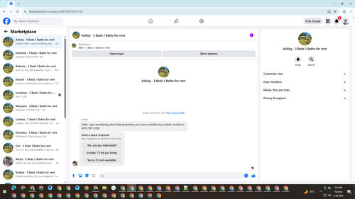 Screenshot (1181).png