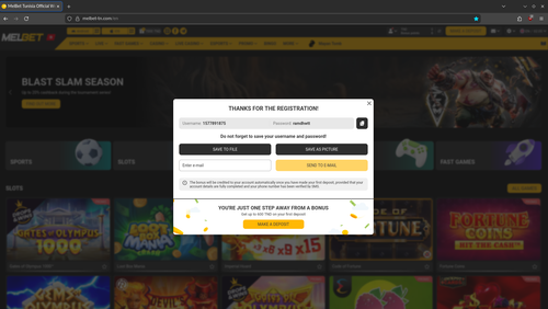 Screenshot 20260224 020558.png