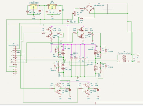 Screenshot 20260223 195206.jpg