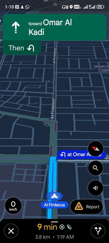 38fdb94b b094 4f97 8e35 86dd21e94a4c.jpg