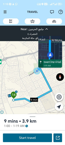 29907a41 d02a 4611 a916 270196a0c221.jpg