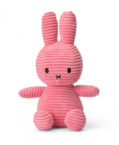 NVIDIA Overlay qTGSSaZT60.png