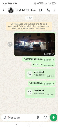 669d2996 9997 43b9 b2d6 dec7099f278b.jpg