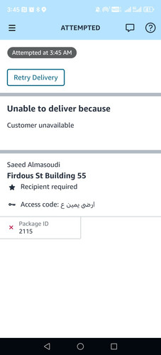 fe4fe5a0 ff44 4700 8047 6e50ac5abd1d.jpg