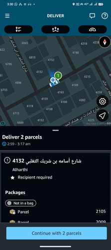 05606772 57e0 4d8a 8cba d800a98b48d3.jpg