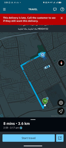 fbfa8788 08b7 47da 909a e3104162f48c.jpg