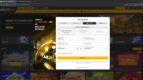 Screenshot 20260224 020919.png