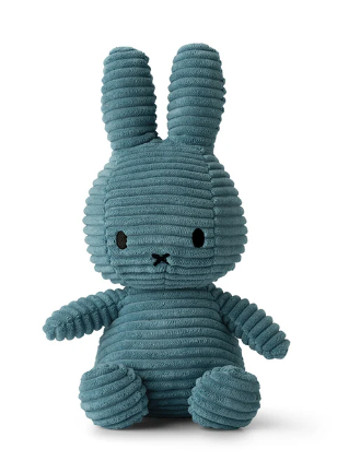 NVIDIA Overlay ZLmqGJKmBN.png