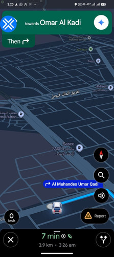 15d4c272 3785 41b7 9dbf 6b65a2ea90ac.jpg