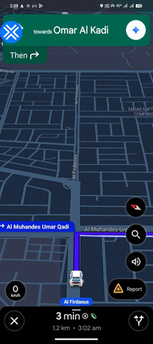 d52ec9e4 75b4 47f4 9b15 7ea7462fe4a1.jpg